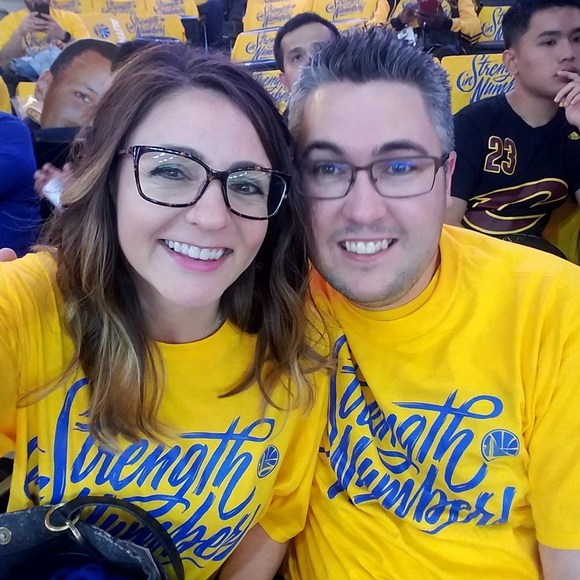 Meet your Posher, Kim - Picture 1 of 1